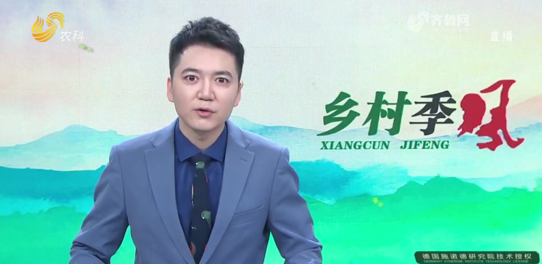 長毛兔的飼養管理注意事項